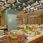 Hotel Terme Orvieto Abano Terme