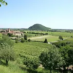 Terme Orvieto Abano Terme