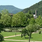 Terme Orvieto