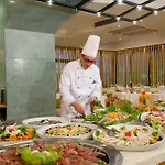 Hotell Terme Orvieto
