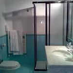 Terme Orvieto Hotel
