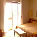 Terme Orvieto Hotel