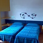 Terme Orvieto 4*