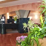 Terme Orvieto Hotel 4*