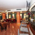 Hotel Terme Orvieto 4*