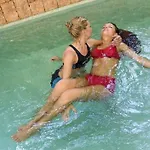 Terme Orvieto 4*