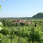 Terme Orvieto Hotel