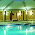 Terme Orvieto 4*