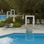 Terme Orvieto Hotel 4*