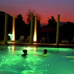 Terme Orvieto Hotel
