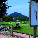 Terme Orvieto Hotel 4*