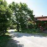 Terme Orvieto 4*