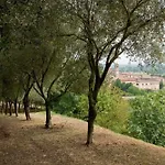 Terme Orvieto Hotel
