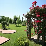 Terme Orvieto Hotel