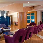 Hotel Terme Orvieto
