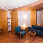 Terme Orvieto Hotel 4*