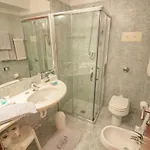 Hotel Terme Orvieto 4*