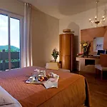 Hotel Terme Orvieto Abano Terme