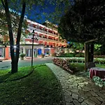 Terme Orvieto Hotel