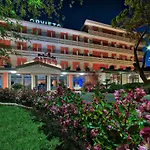 Terme Orvieto 4* Abano Terme