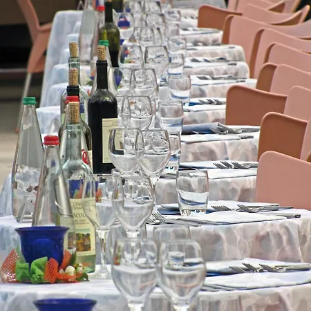 奥维多温泉酒店