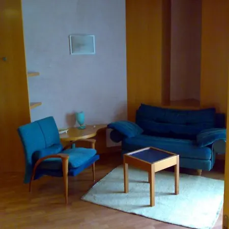 奥维多温泉酒店