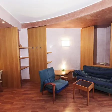 Terme Orvieto Hotel 4*