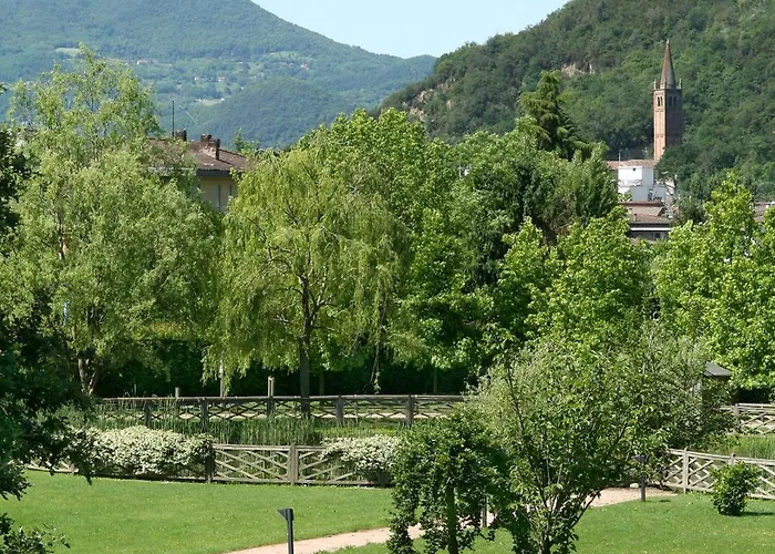 Terme Orvieto