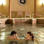 Terme Orvieto Abano Terme