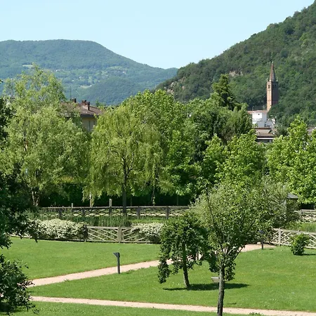 Termeterna Longevity Spring
