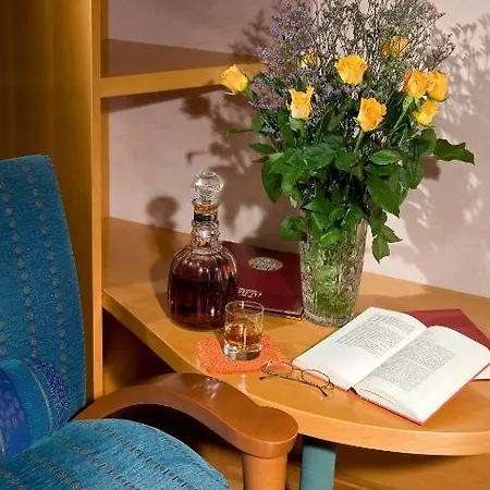 Hotel Terme Orvieto