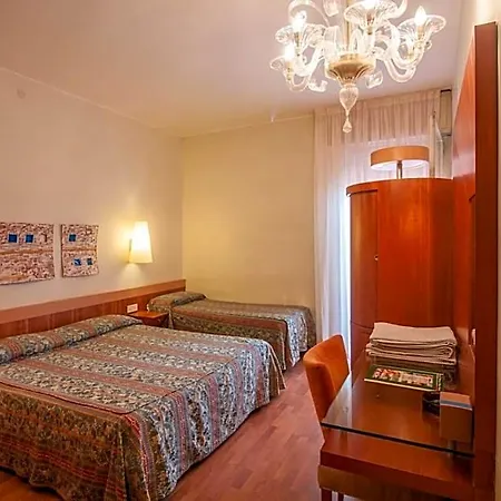 Termeterna Abano Terme