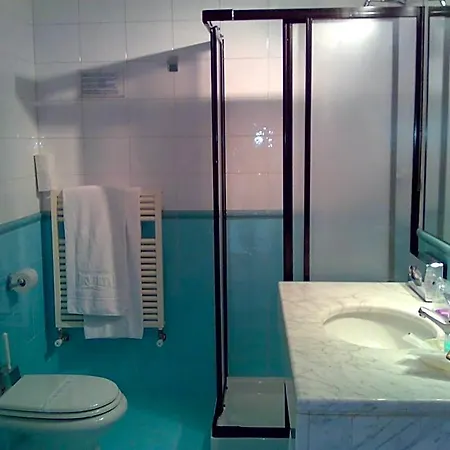 Termeterna 4*