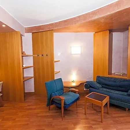 Termeterna 4*