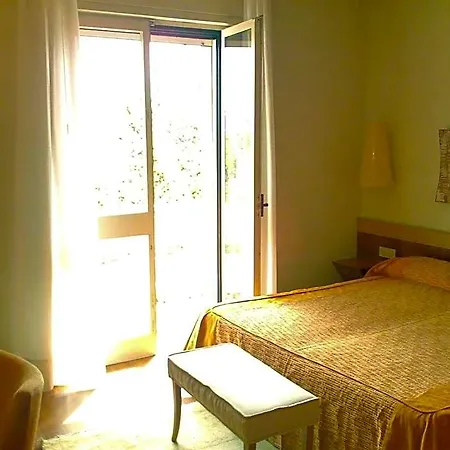 Termeterna Abano Terme