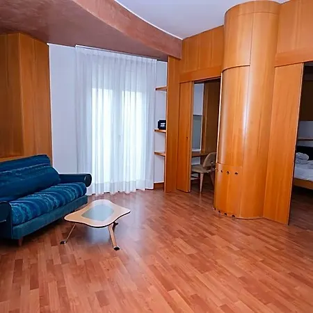 Termeterna Hotel Abano Terme