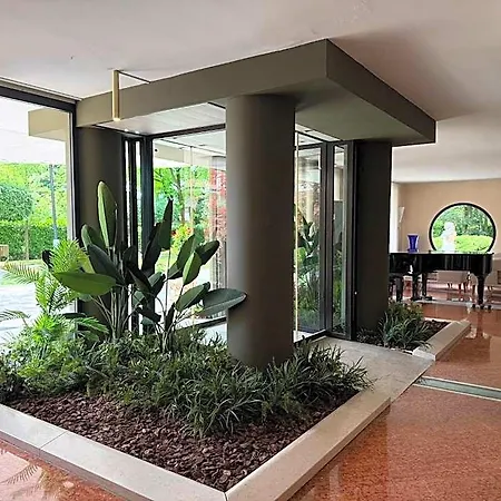 Termeterna Hotel 4*