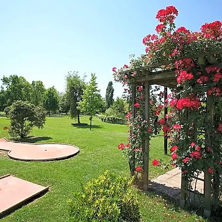 Termeterna 4*