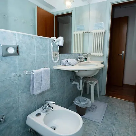 Termeterna 4*