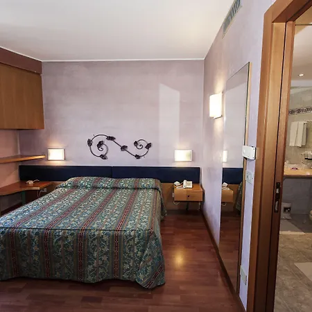 Termeterna 4* Abano Terme