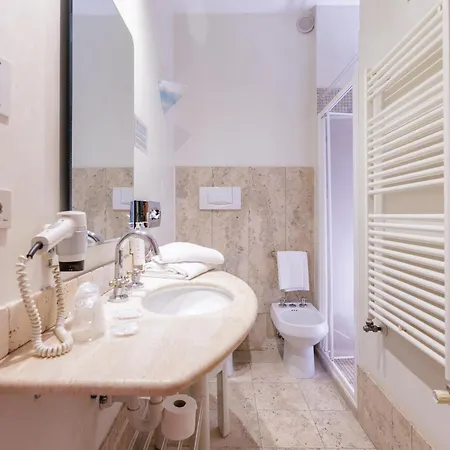 Termeterna Hotel 4*