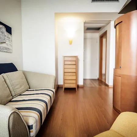 Termeterna Hotel Abano Terme