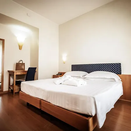 Termeterna 4*