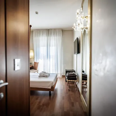 Termeterna Hotel 4*