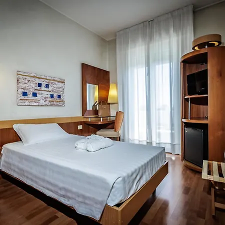 Termeterna Abano Terme