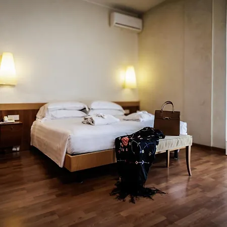 Termeterna 4*