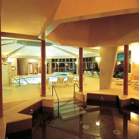 Terme Orvieto 4* Abano Terme