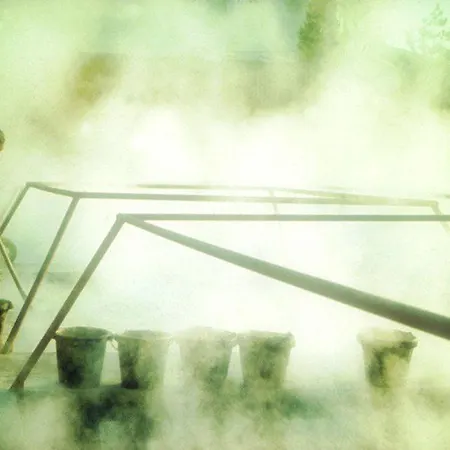 Terme Orvieto Hotel 4*