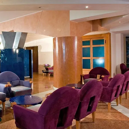 Hotel Terme Orvieto