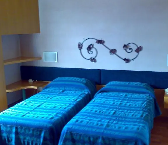 Terme Orvieto 4*